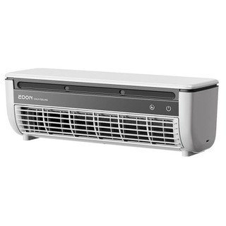 مینی اسپلیت شارژی مدل E686 - (گارانتی 18 ماهه)