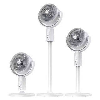 پنکه F1 fan کارکرد با (پاوربانک، شارژر موبایل، برق مستقیم) - 18 ماه گارانتی - ارسال فوری